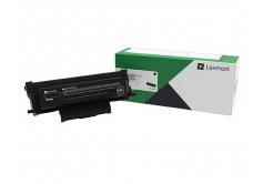 Lexmark B222000 fekete (black) eredeti toner