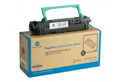 Konica Minolta 4152603 fekete (black) eredeti toner