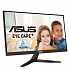 ASUS VY229Q 90LM0960-B02170 Monitor, 21,45", IPS, FHD, 75Hz, 1ms, fekete, 3R