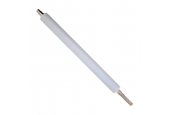 Honeywell 1-010110-90 Pressing Roller