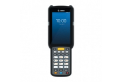 Zebra CBL-MC33-USBCHG-01 charging device, USB