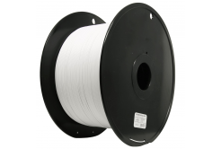 Professional Lab FG-P192-E1, 3D filament, PLA, White, 5kg, 1,75mm