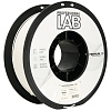 Professional Lab FG-P215-E1, 3D filament, PETG Matte, 1,75mm, 1000g, Fehér (White)