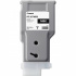 Canon PFI-207MBK, 8788B001 matt fekete (matte black) eredeti tintapatron
