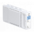 Epson T44Q540 C13T44Q540 világos cián (light gray) eredeti tintapatron