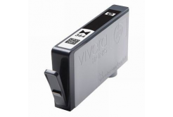 HP 364 CB317EE photo fekete (photo black) eredeti tintapatron