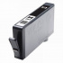 HP 364 CB317EE photo fekete (photo black) eredeti tintapatron