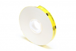 3M ATG 928 Kétoldalas ragasztószalag Post-it hatással, 12 mm x 33 m