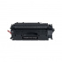 Canon CRG-719H fekete (black) kompatibilis toner