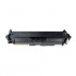 Canon T12Y 5095C006 sárga (yellow) kompatibilis toner