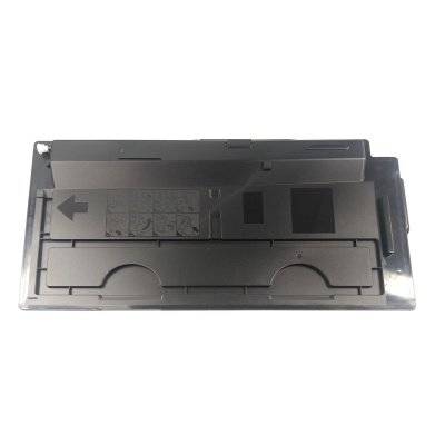 Kyocera Mita TK-7235, 1T02ZS0NL0 fekete (black) utángyártott toner