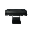 Samsung SCX-D4725A fekete (black) kompatibilis toner