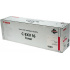 Canon C-EXV16 bíborvörös (magenta) eredeti toner
