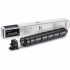 Kyocera TK-6345K 1T02XF0NL0 fekete (black) eredeti toner