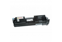 Ricoh 408189 cián (cyan) eredeti toner