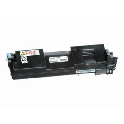 Ricoh 408189 cián (cyan) eredeti toner