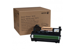 Xerox 113R00773 fekete (black) eredeti fotohenger