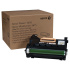 Xerox 113R00773 fekete (black) eredeti fotohenger