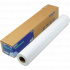 Epson Standard Proofing Paper Roll C13S045009, 205 g/m2, 44", 1118mmx50m, fehér, papírtekercs