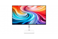 Acer UM.GCXEE.X01 /CE270U X/26,5"/QD-OLED/QHD/240Hz/0,03ms/Fehér/2R