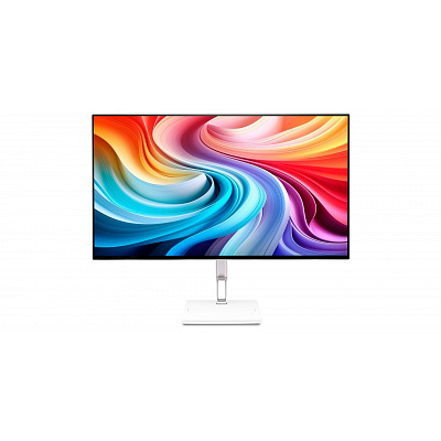 Acer UM.GCXEE.X01 /CE270U X/26,5"/QD-OLED/QHD/240Hz/0,03ms/Fehér/2R