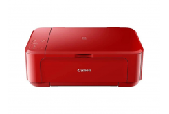 Canon PIXMA MG3650S 0515C112 tintasugaras multifunkciós