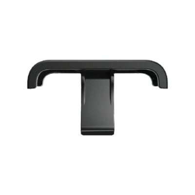 Honeywell CT37-CLIP-LAN-STD Carrying Clip, Black