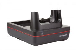 Honeywell CT40-DB-UVB-0 docking station