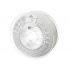 Spectrum 81545 3D filament, PETG Premium High Speed, 1,75mm, 1000g, Világos szürke (Light grey)