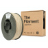 "The Filament" by Spectrum TF-24009, PLA, 1,75mm, 1000g, Bézs (Wood ash)
