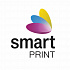 Smart Print FG-S181-E1, 3D filament, PLA Marble, 1,75mm, 1000g, Márvány (Concrete)