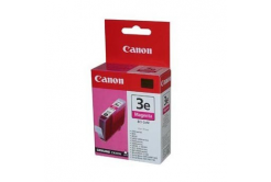Canon BCI-3eM bíborvörös (magenta) eredeti tintapatron