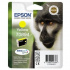 Epson T08944011 sárga (yellow) eredeti tintapatron