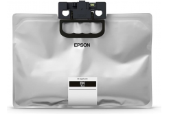 Epson C13T11P140 XXL fekete (black) eredeti tintapatron