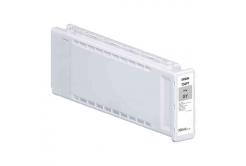 Epson T56P7 C13T56P700 szürke (gray) eredeti tintapatron