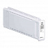 Epson T56P7 C13T56P700 szürke (gray) eredeti tintapatron