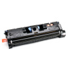 Canon EP-87 fekete (black) kompatibilis toner