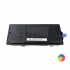 Kyocera TK-3440 1T0C0T0NL0 fekete (black) kompatibilis toner
