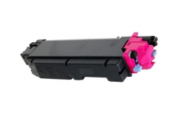 Kyocera Mita TK-5270M bíborvörös (magenta) utángyártott toner