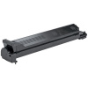 Konica Minolta TN-213Bk fekete (black) kompatibilis toner