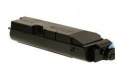 Kyocera Mita WT-8500 1902ND0UN0 eredeti festékgyűjtő tartály