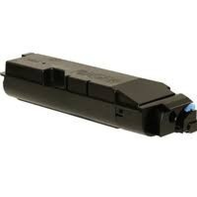 Kyocera Mita WT-8500 1902ND0UN0 eredeti festékgyűjtő tartály