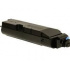 Kyocera Mita WT-8500 1902ND0UN0 eredeti festékgyűjtő tartály