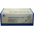 Konica Minolta 4539334 (1710-6040-04) cián (cyan) eredeti toner