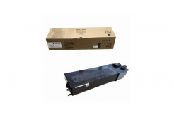 Sharp BP-GT200 fekete (black) eredeti toner