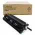 Ricoh 406662 fekete (black) eredeti fotohenger