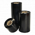 Honeywell TMX 1310 / GP02 I90076-0, Thermal transfer ribbons, Wax, 52 mm, 153 m, Out, Black, kiárusítás