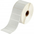 Brady THT-17-449-1.5-SC / 116402, hőérzékeny papír címkék, 50.80 mm x 25.40 mm