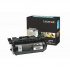 Lexmark X644H11E fekete (black) eredeti toner