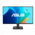 ASUS VA259HGA 90LM0AS1-B01171 Monitor, 25", LED